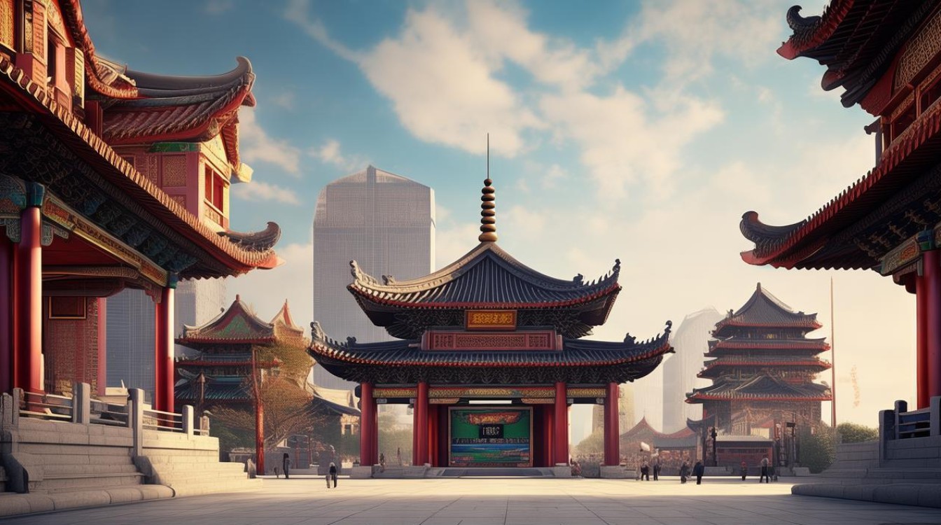 北京英语作文句话，北京英语作文5句话