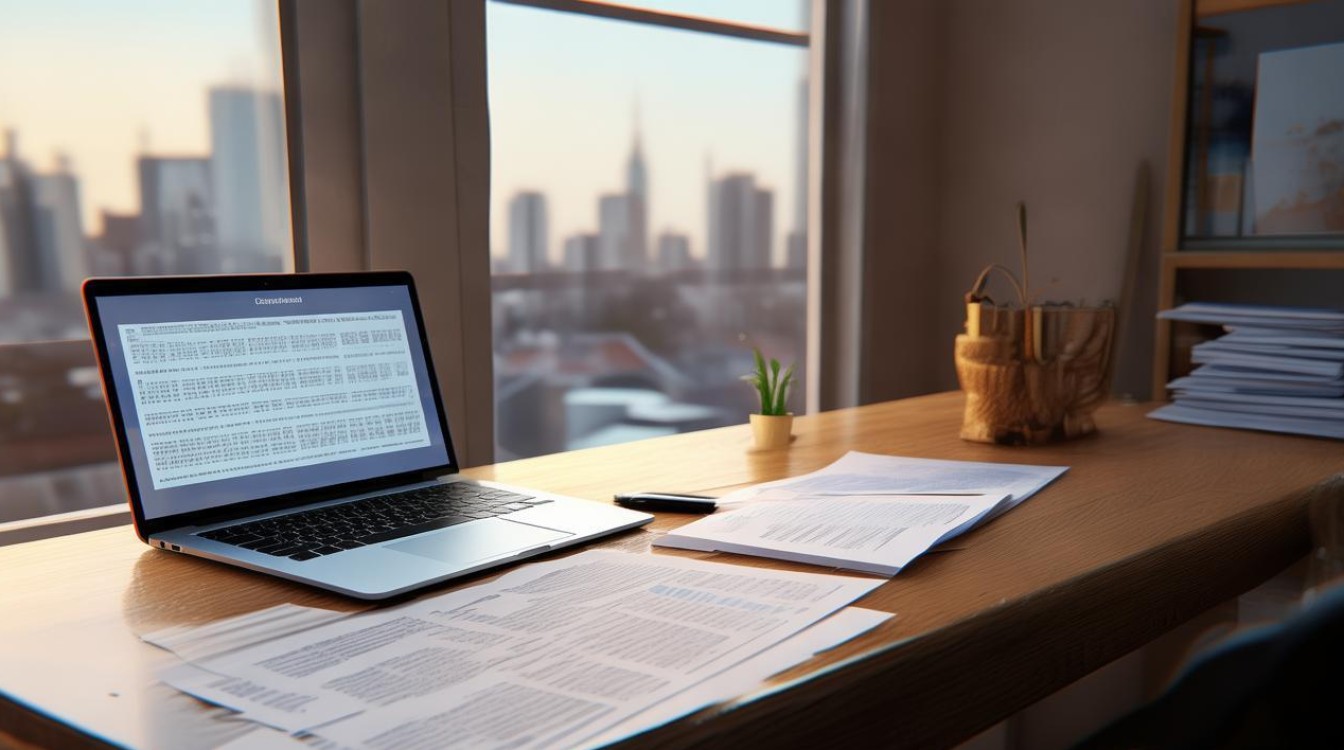 雅思2018考试作文，2018雅思作文范文