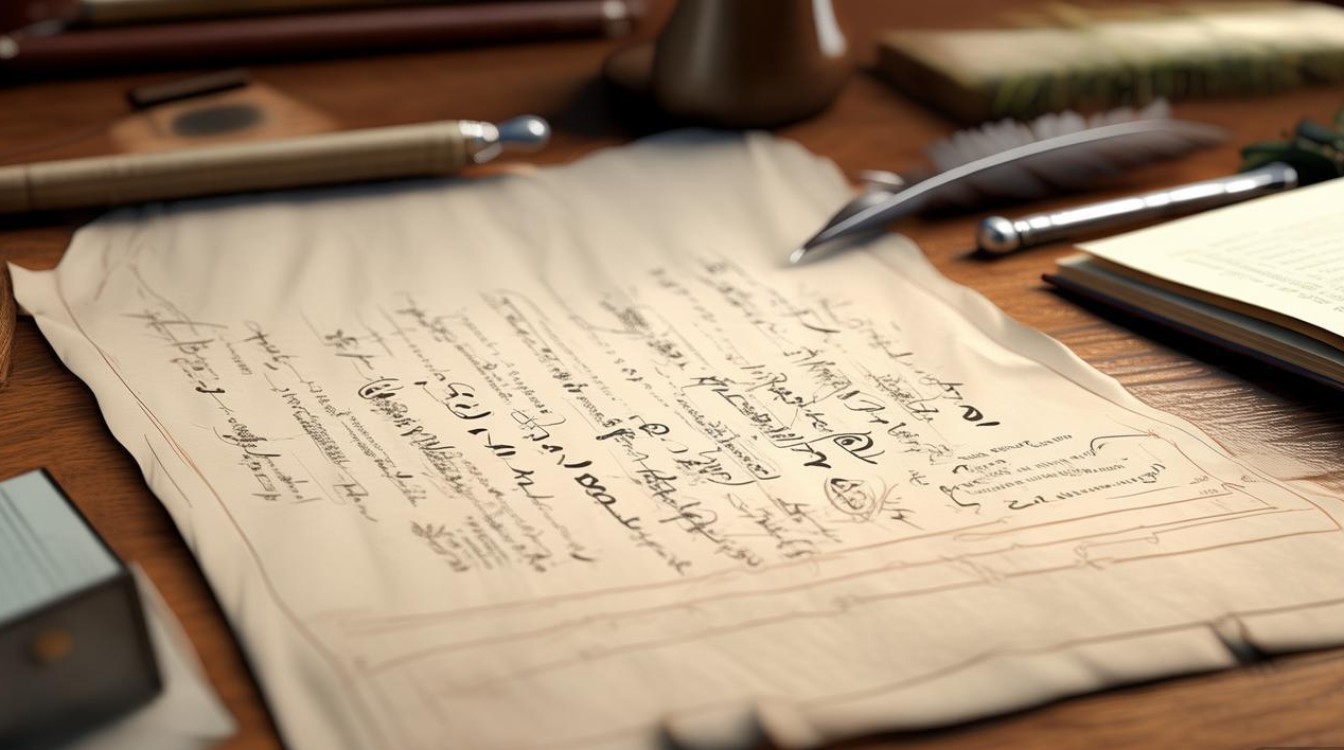 援助作文题目，援助作文题目新颖