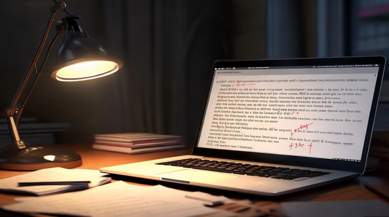 托福大作文走题