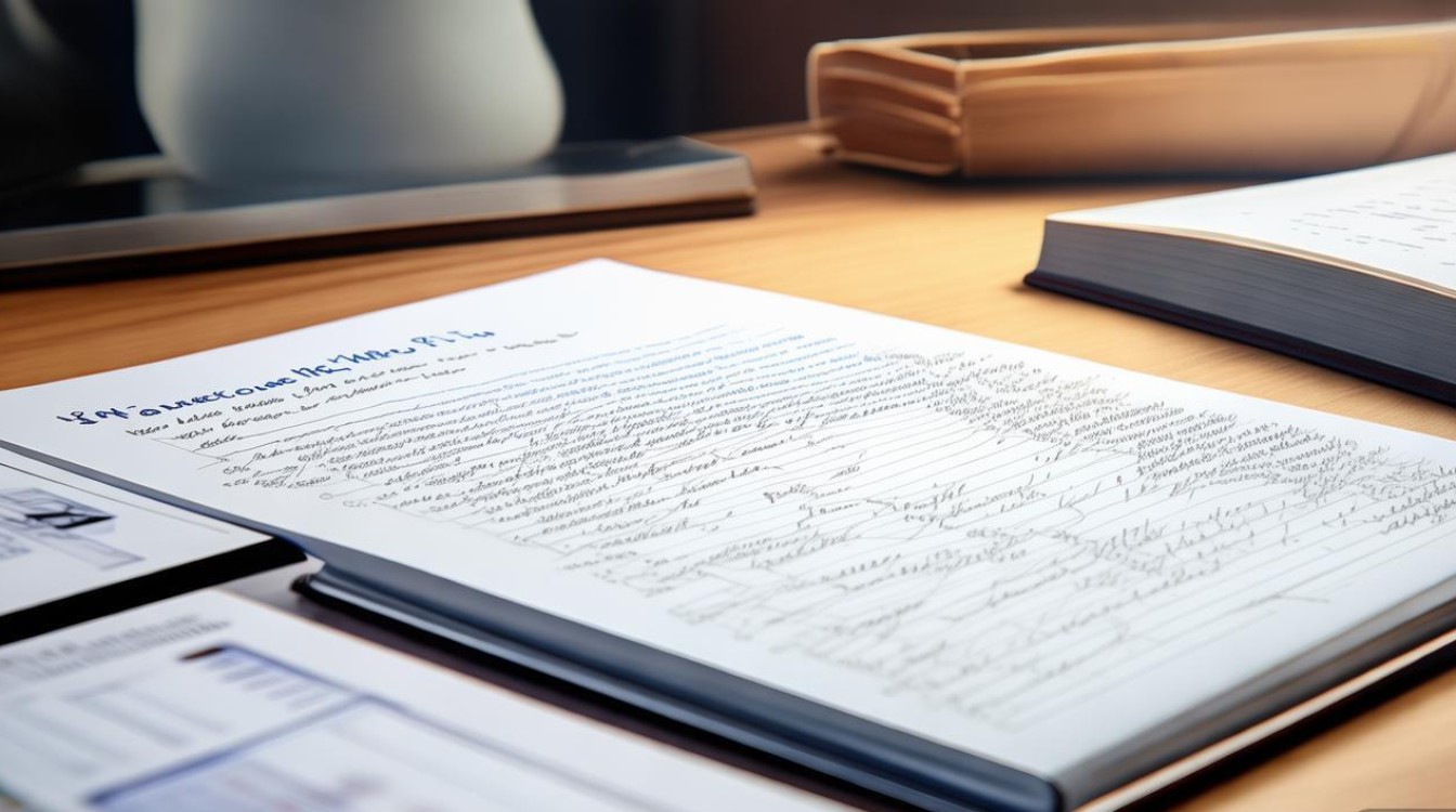 雅思作文提纲怎么写，雅思作文提纲怎么写范文