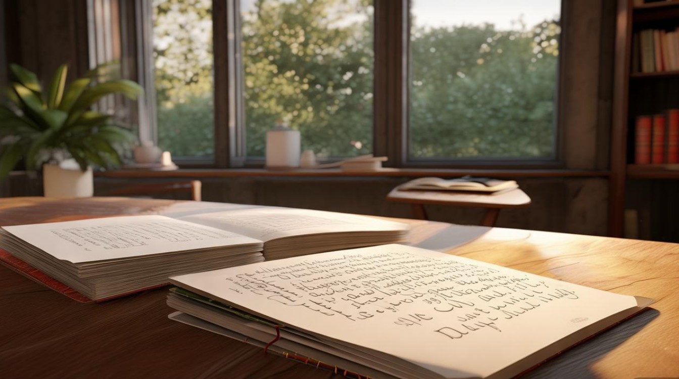 可以背诵的英语作文，可以背诵的英语作文有哪些