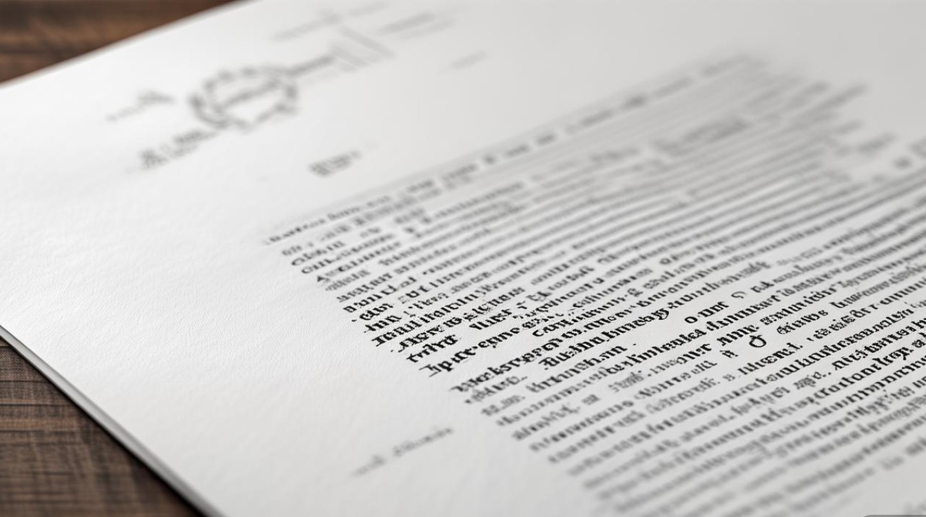 教育部艺术特长最新政策