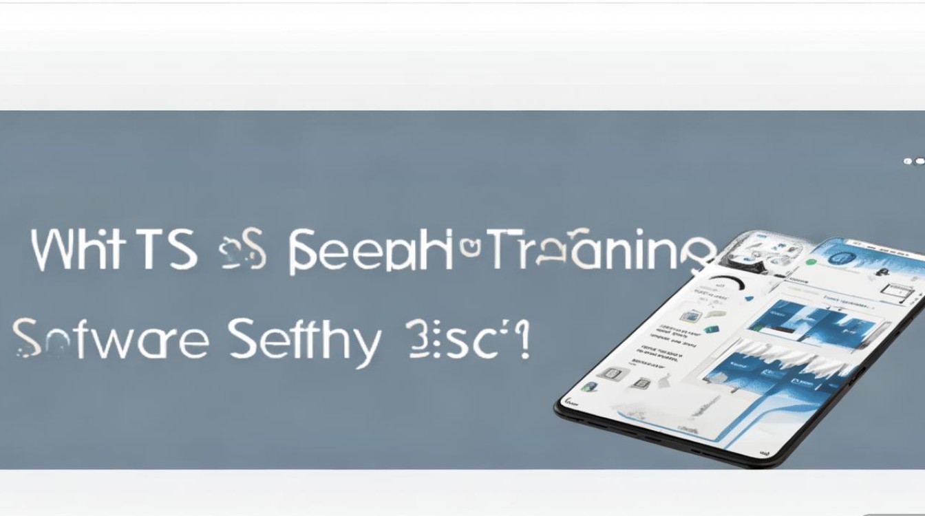 雅思口语训练软件，雅思口语训练软件哪个好