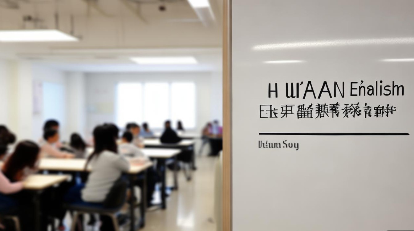 淮安英语口语培训，淮安英语口语培训机构