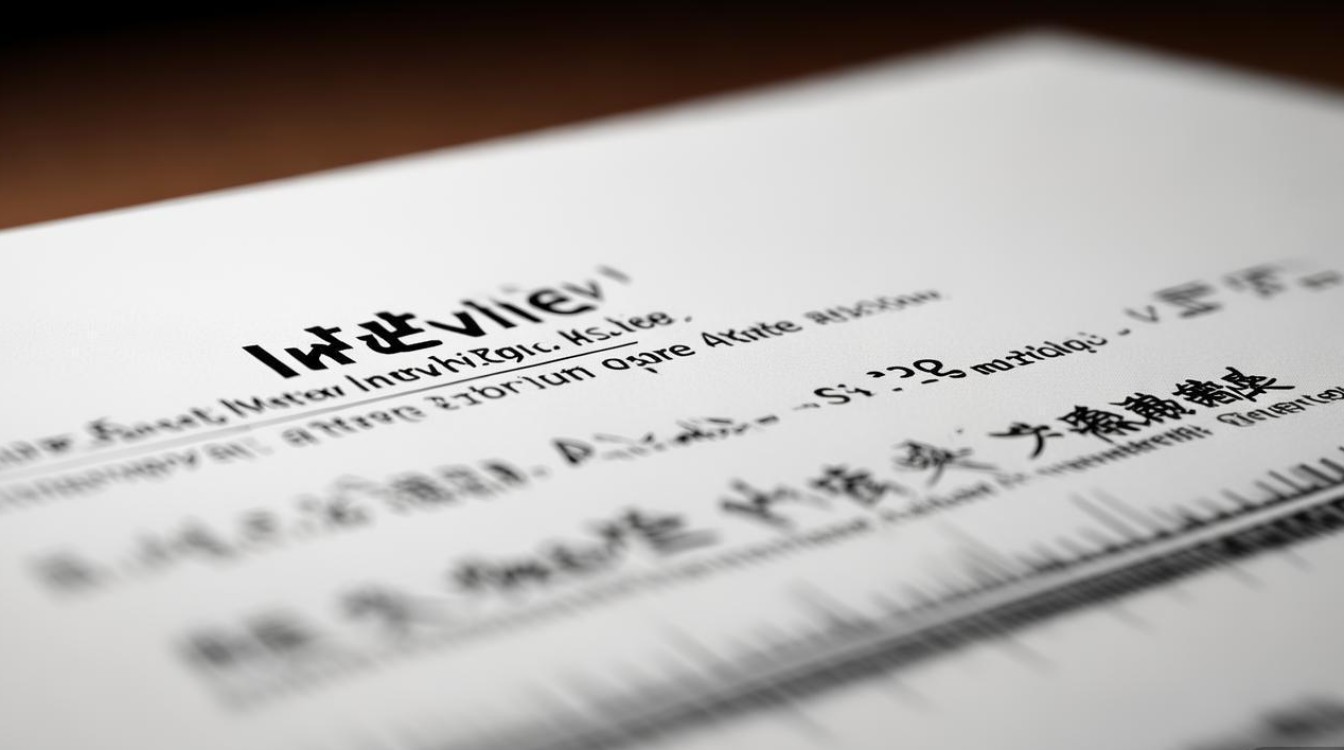 口语口试，口语口试满分150,多少分能过