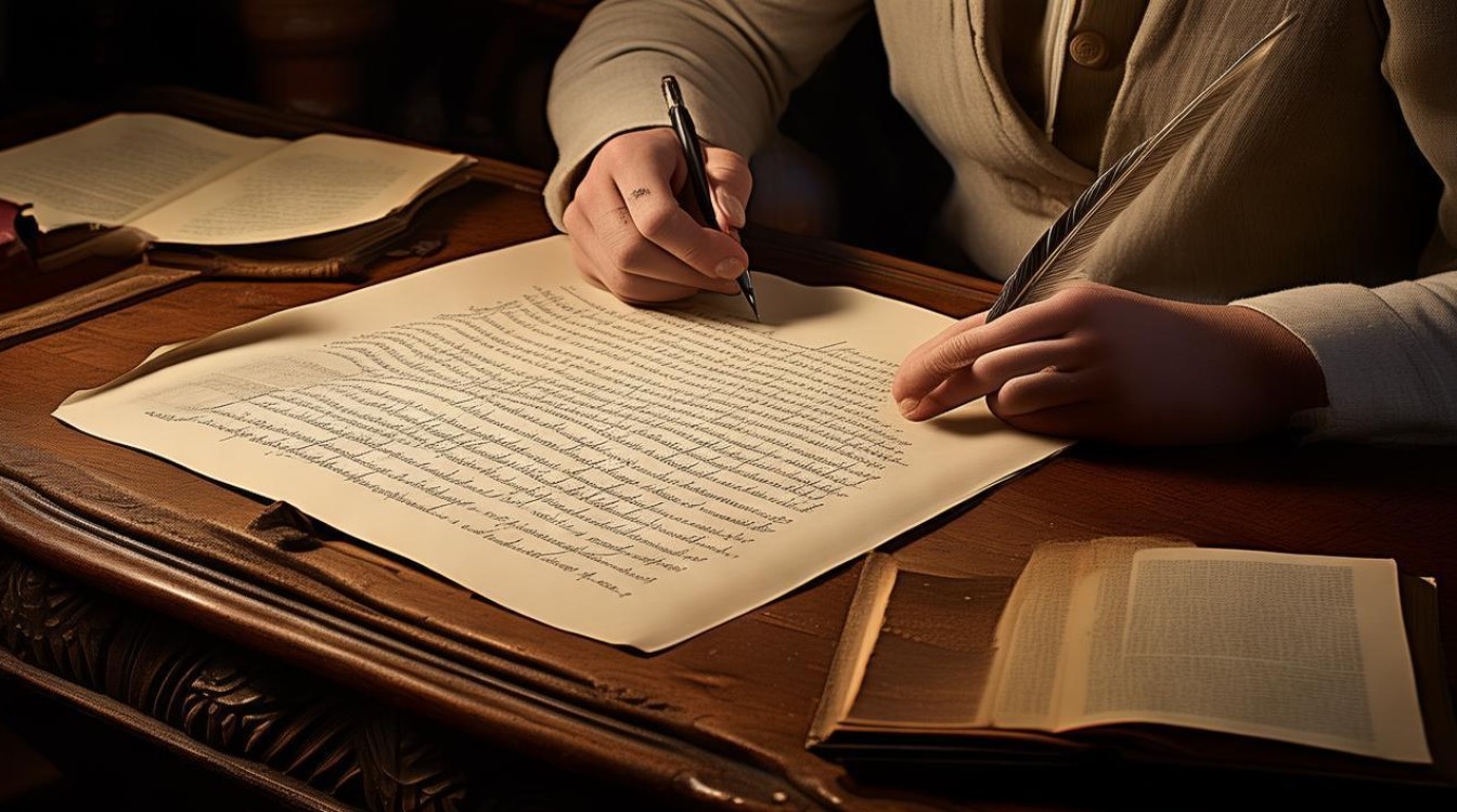 口语断句，口语断句技巧