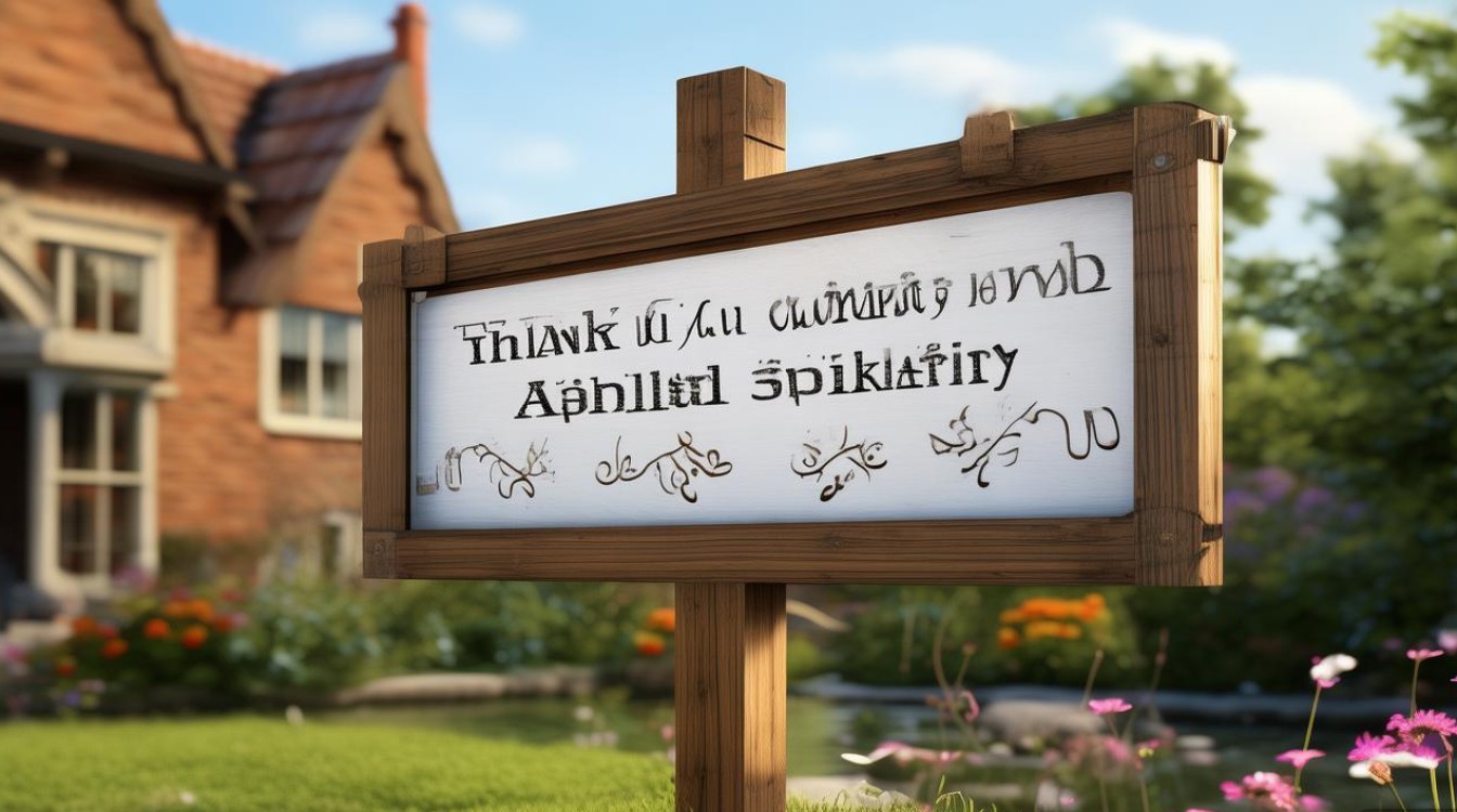 感谢关心英语口语，感谢关心英语口语怎么说