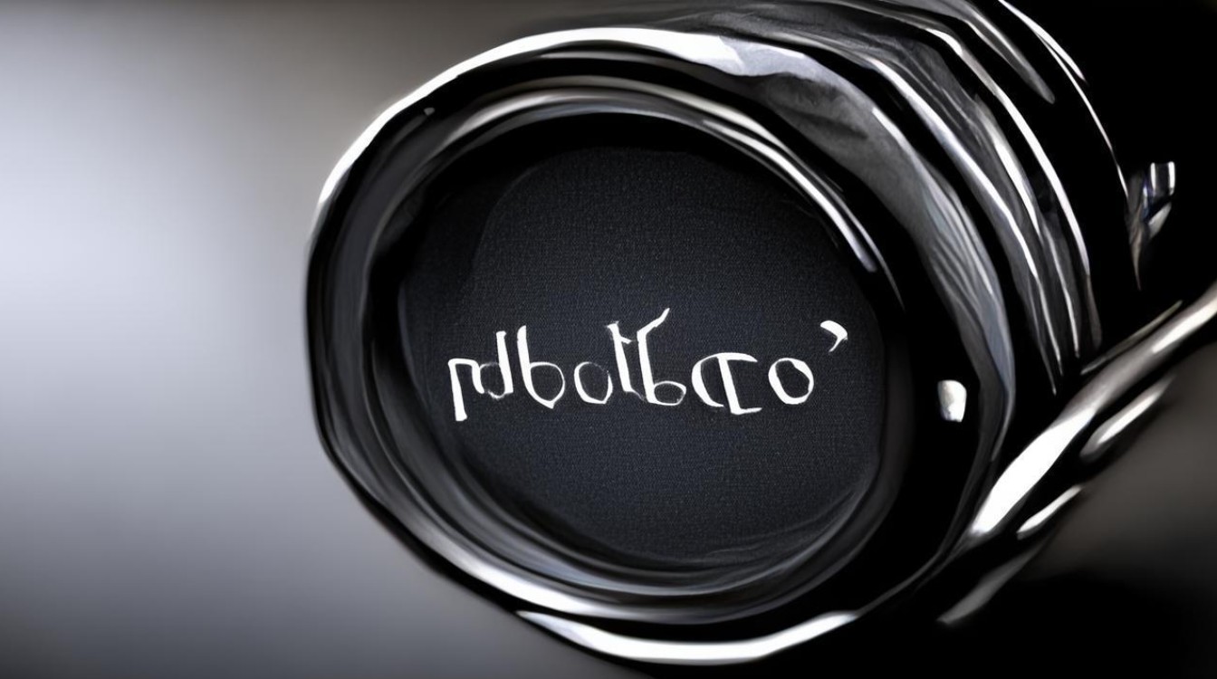 photo 口语，photo口语简称