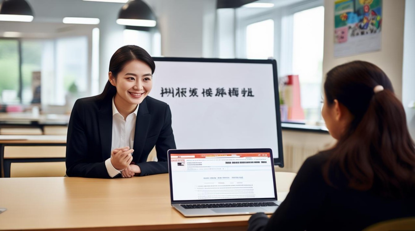 沈阳外教口语一对一,沈阳外教口语培训机构 沈阳外教口语一对一,沈阳外教口语培训机构