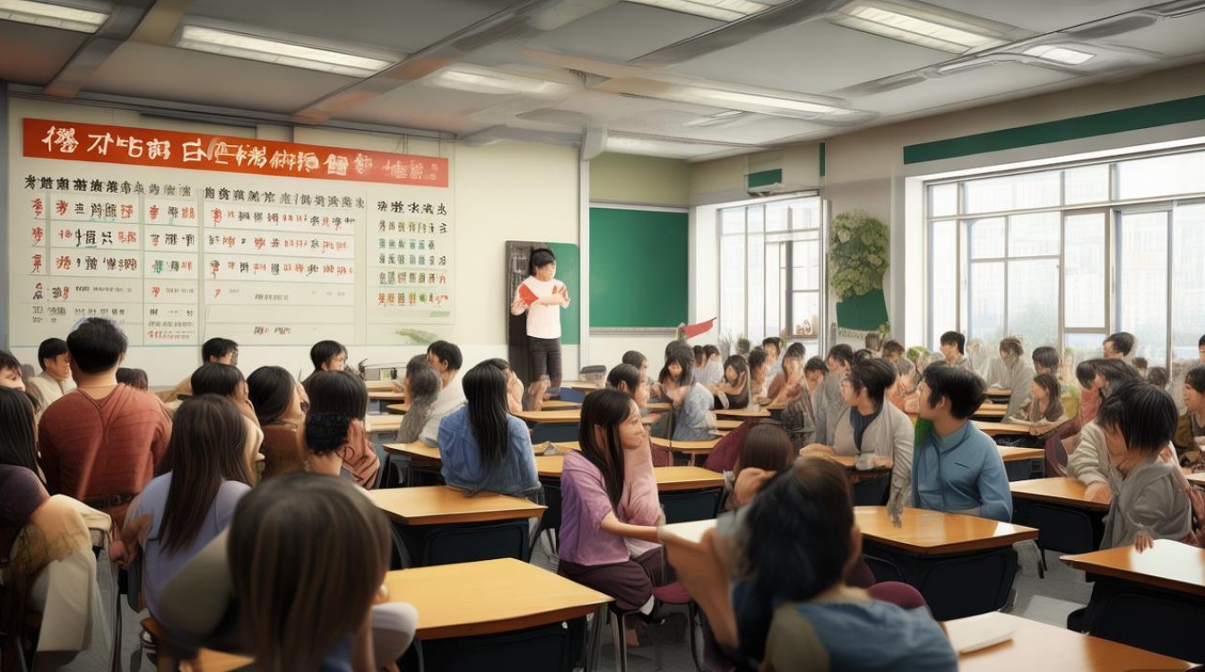 南京成人口语班，南京成人口语班有哪些