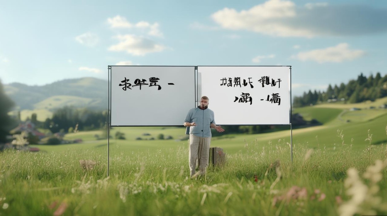 口语的目的,口语的目标 口语的目的,口语的目标