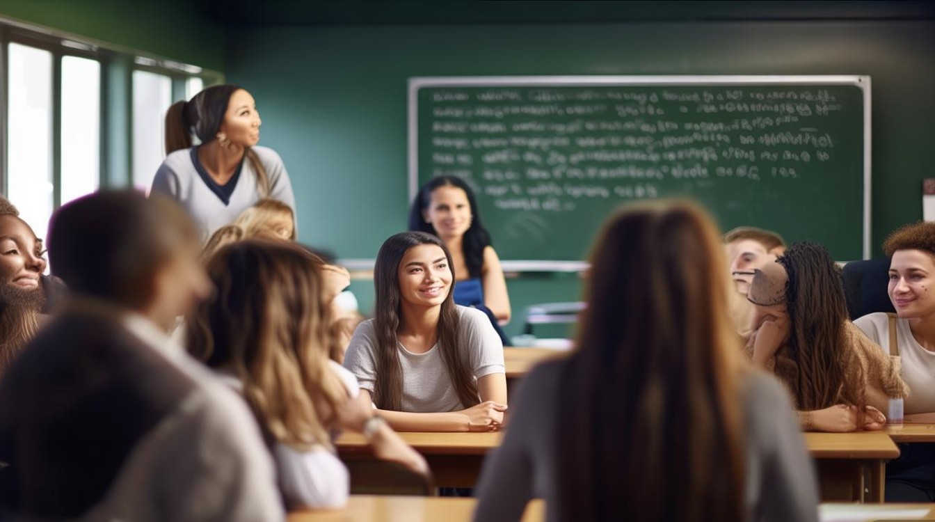 英语口语课上什么用，英语口语课上什么用语好