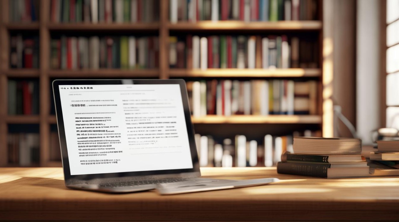 口语3分，口语3分是什么水平