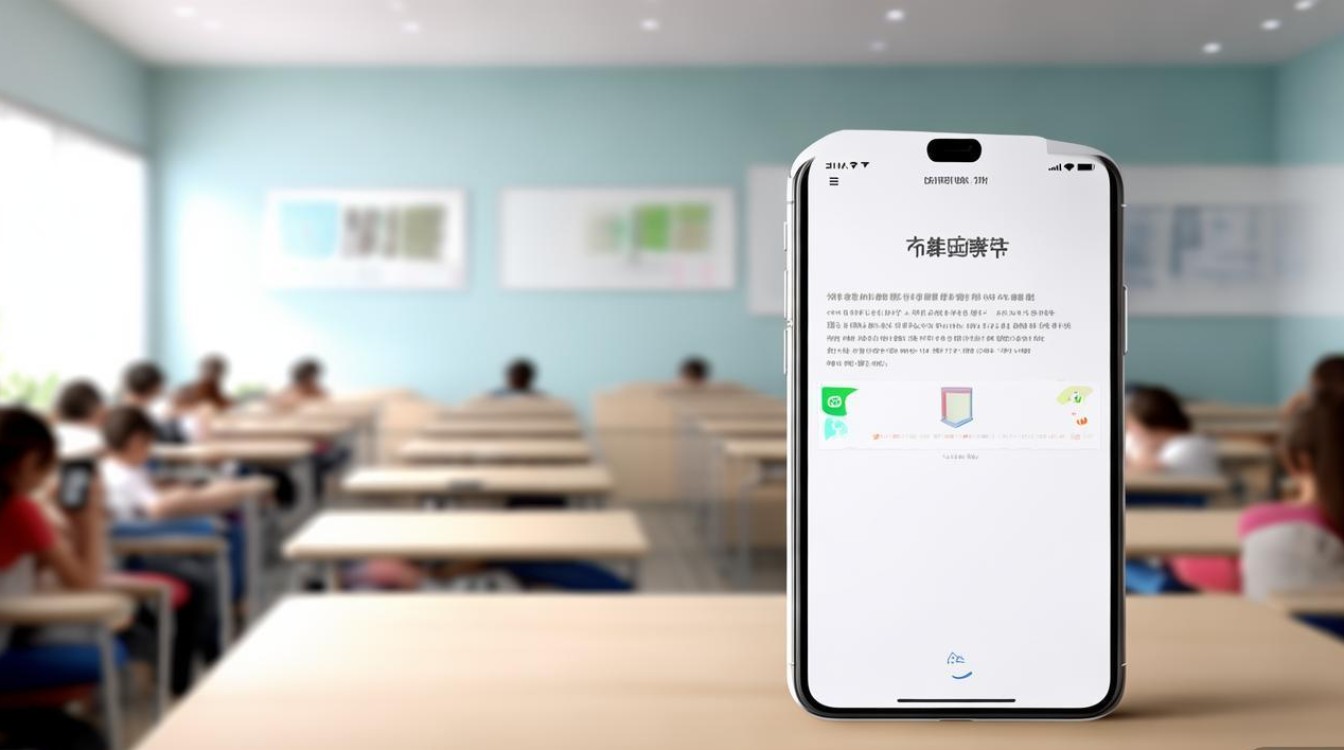 新东方口语词汇，新东方口语词汇app