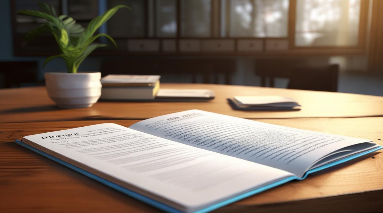 plant雅思口语，雅思口语sample answers