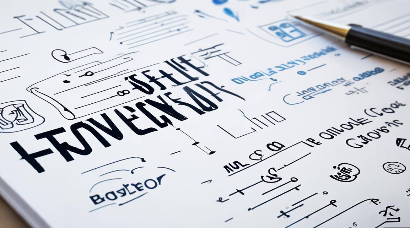 雅思大作文小分，雅思大作文小分计算