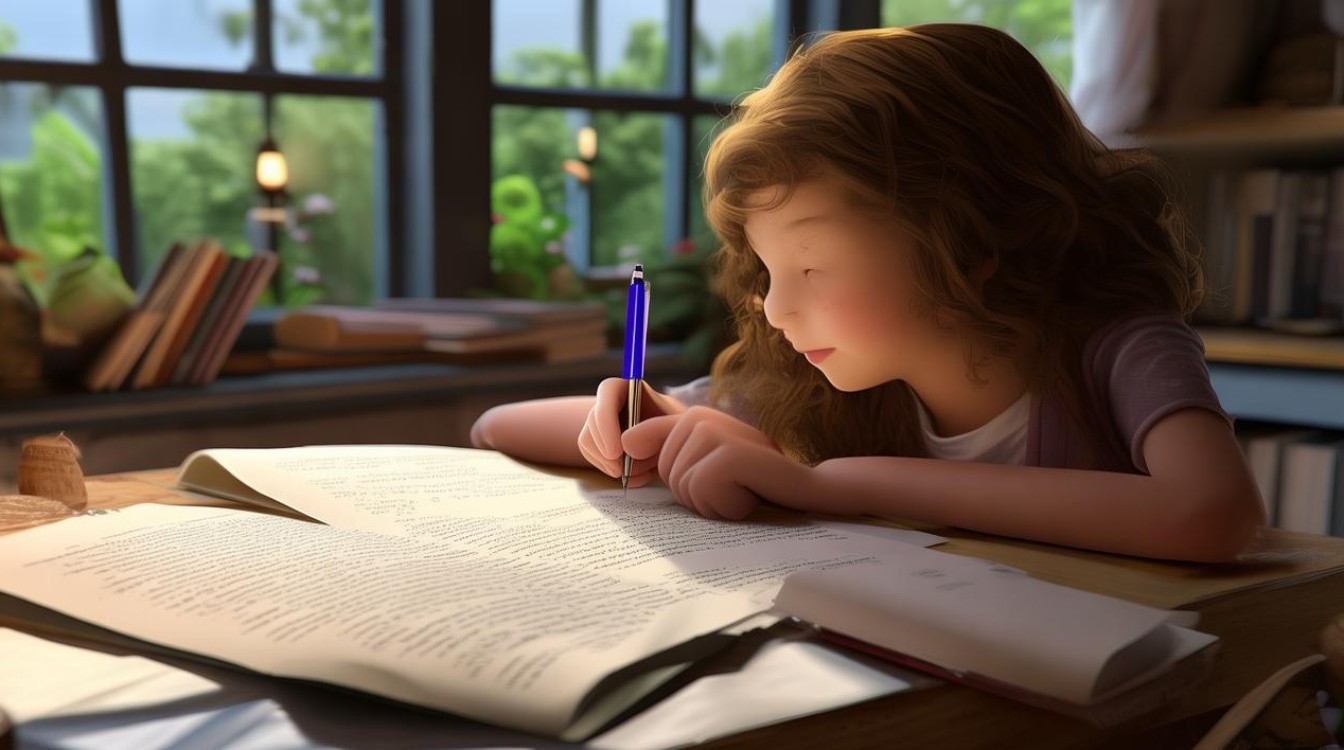 妥善转移的作文，妥善转移的作文怎么写