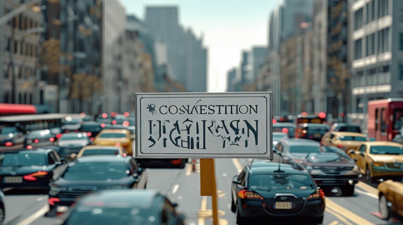 雅思大作文拥堵税，雅思作文 税收