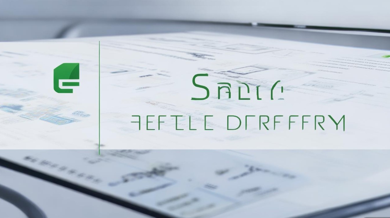 福田 安全教育平台