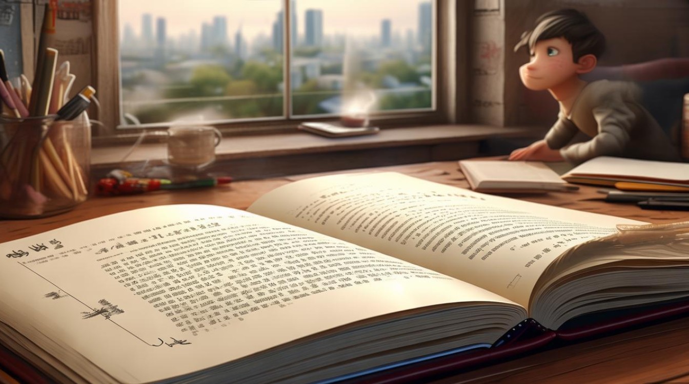 口语四，口语四级有必要考吗