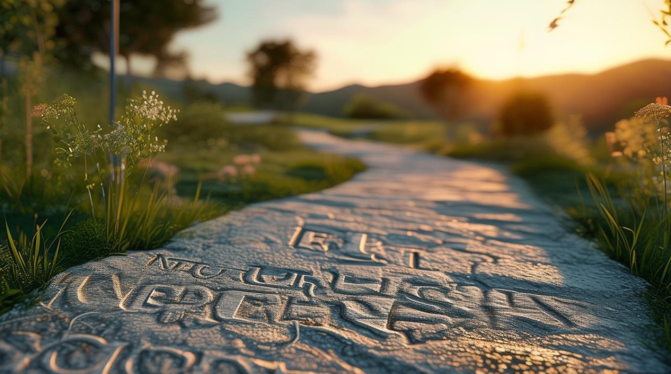 雅思口语 地，雅思口语地道表达