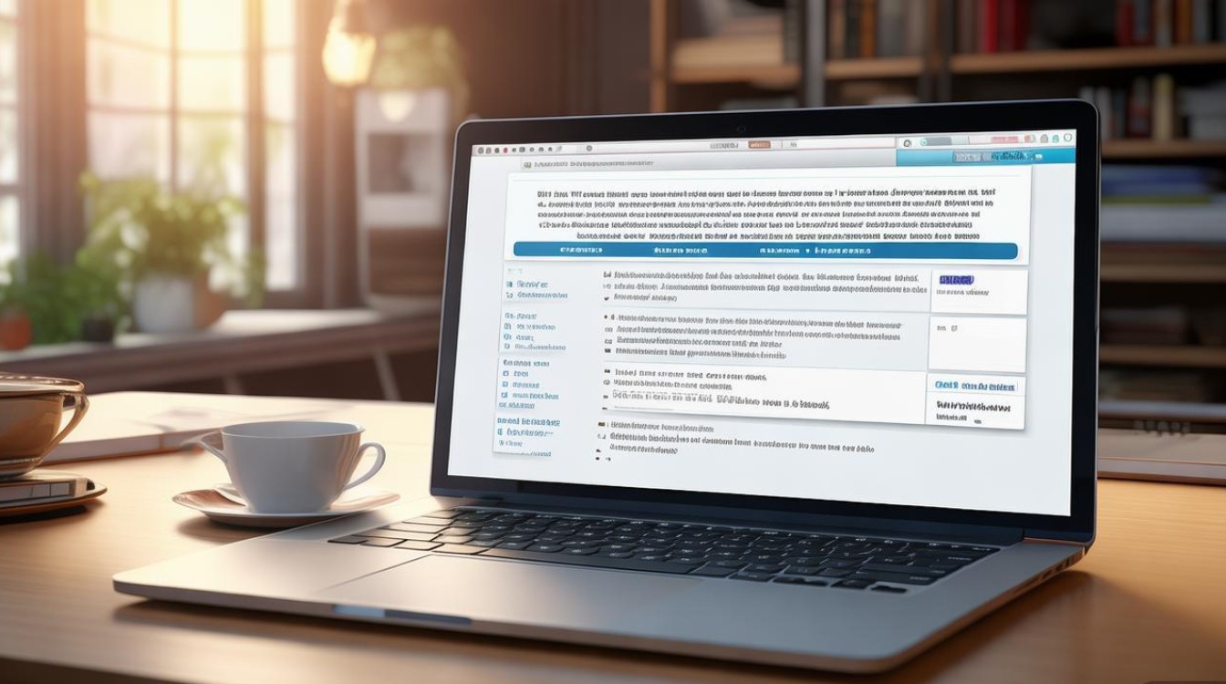 2017雅思口语的答案，2017雅思口语的答案在哪里找