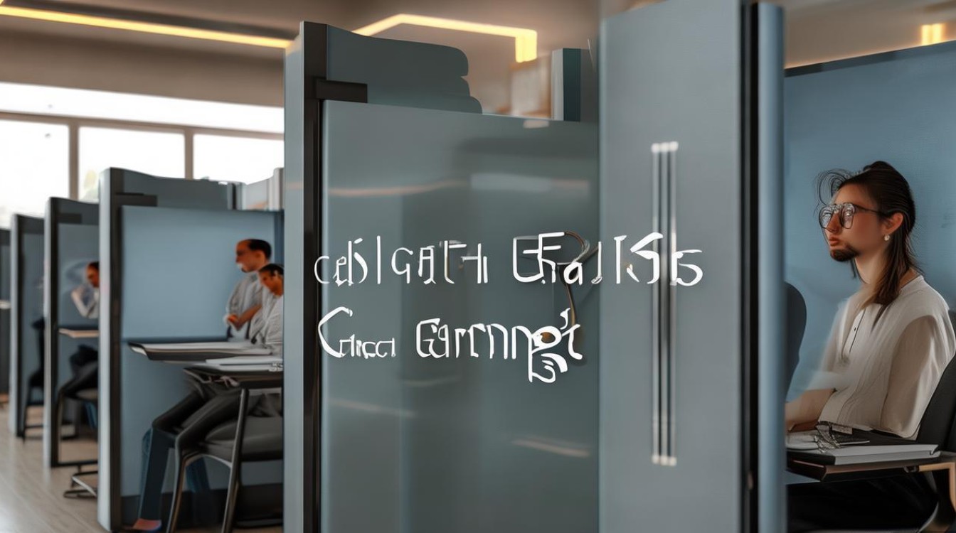 封闭英语口语学习，封闭式英语口语训练营