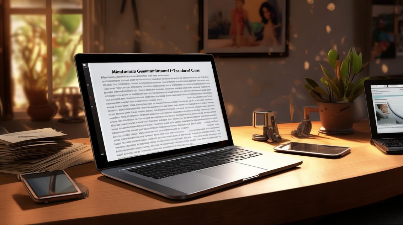 现代通讯的利与弊作文，现代通讯的利与弊作文800字