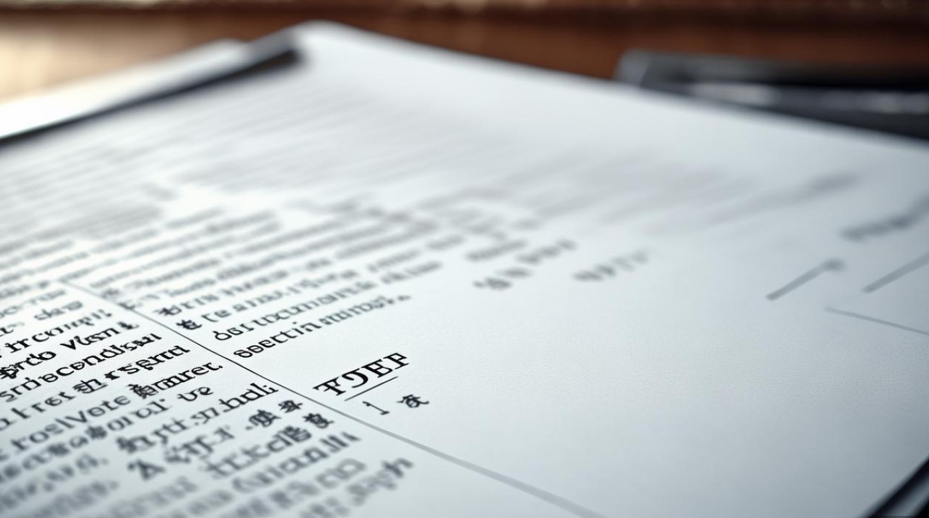 托福作文篇数，托福作文几篇