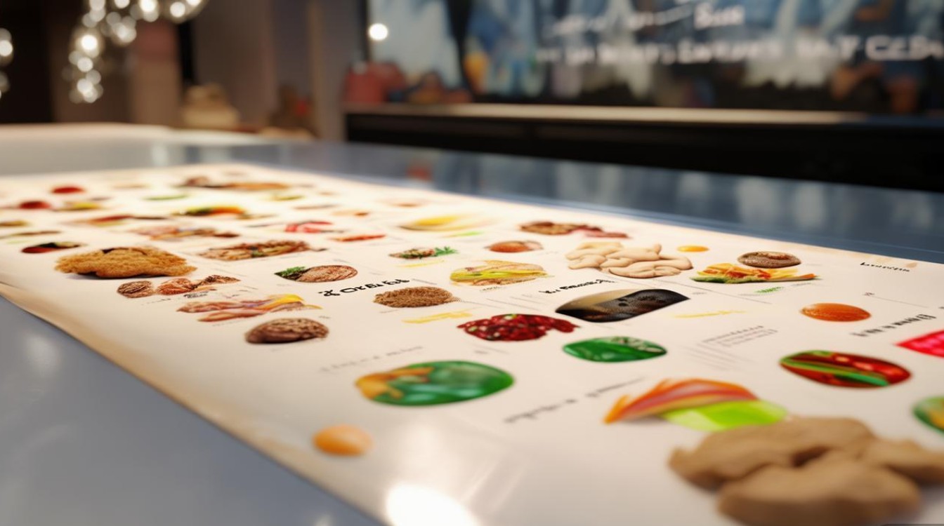 了解零食的基本常识