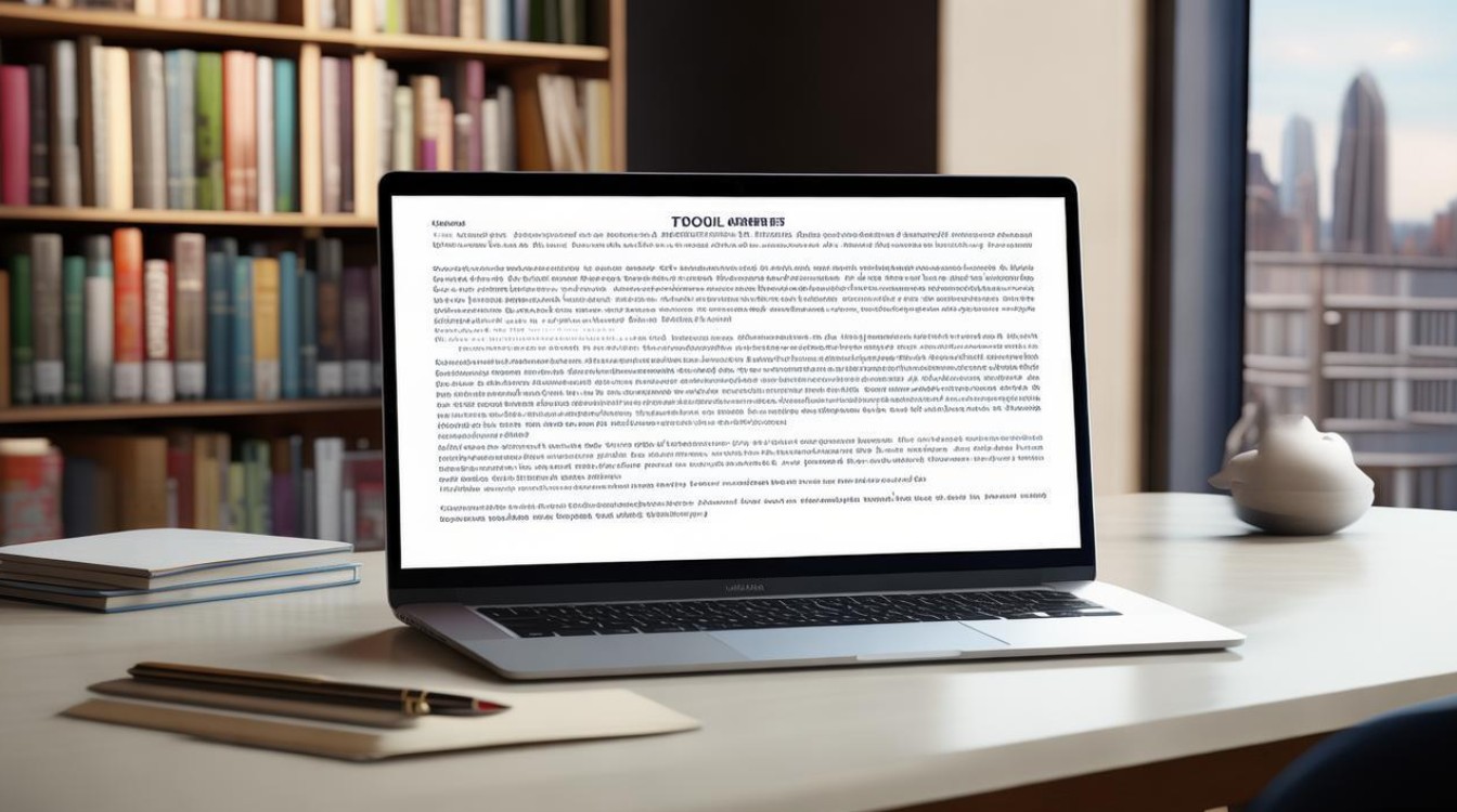 托福TPO33作文，托福写作tpo33