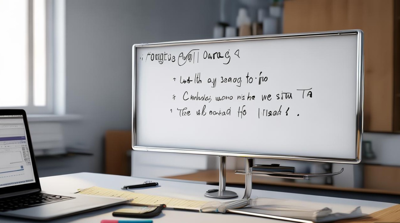 剑桥雅思4test1小作文