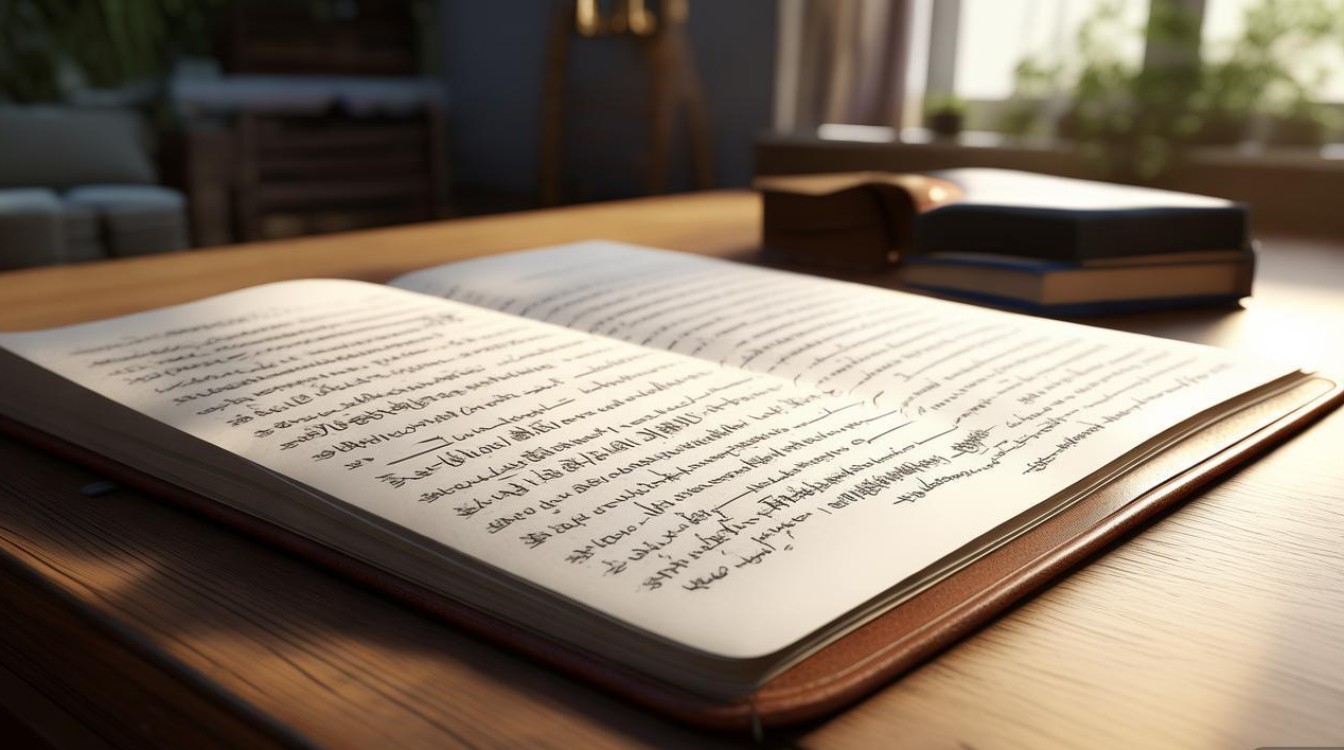 雅思小作文名词