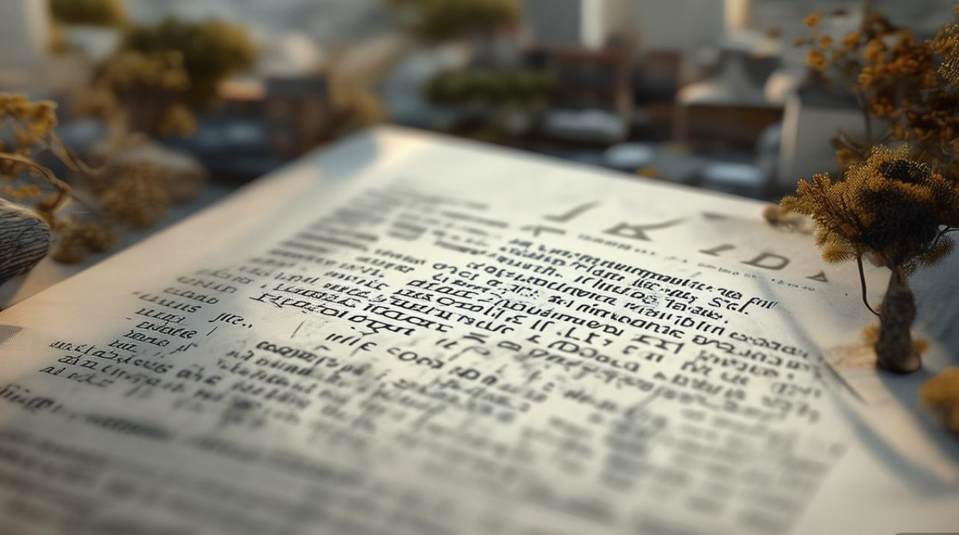 雅思作文犯罪类，雅思作文犯罪类话题