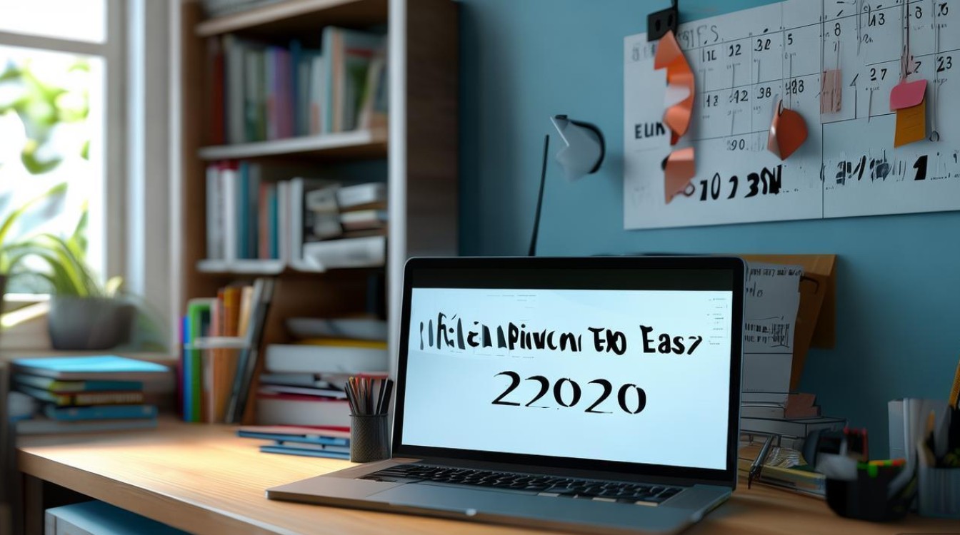 雅思小作文2020,雅思小作文2025真题 雅思小作文2020,雅思小作文2025真题