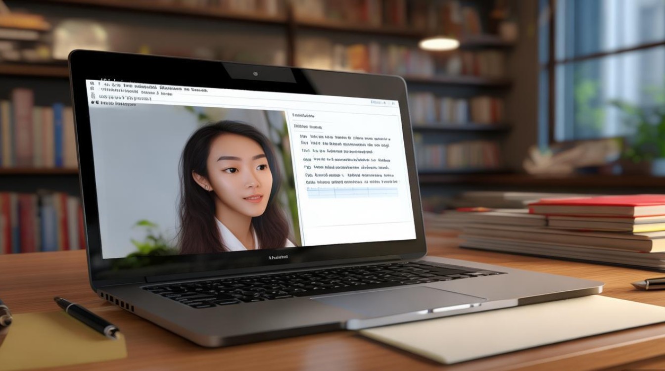 雅思英语作文邮件，雅思英语作文邮件怎么写