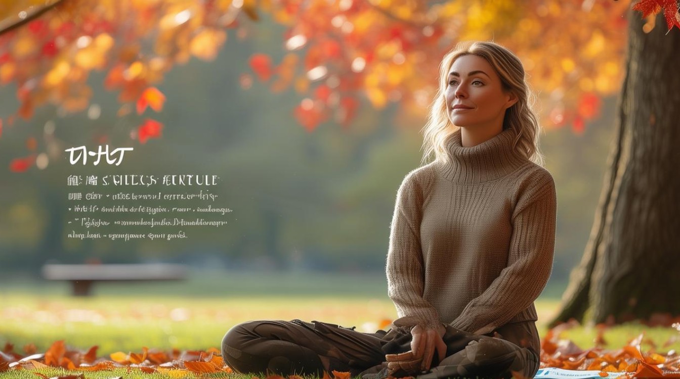 秋冬季节减肥小常识