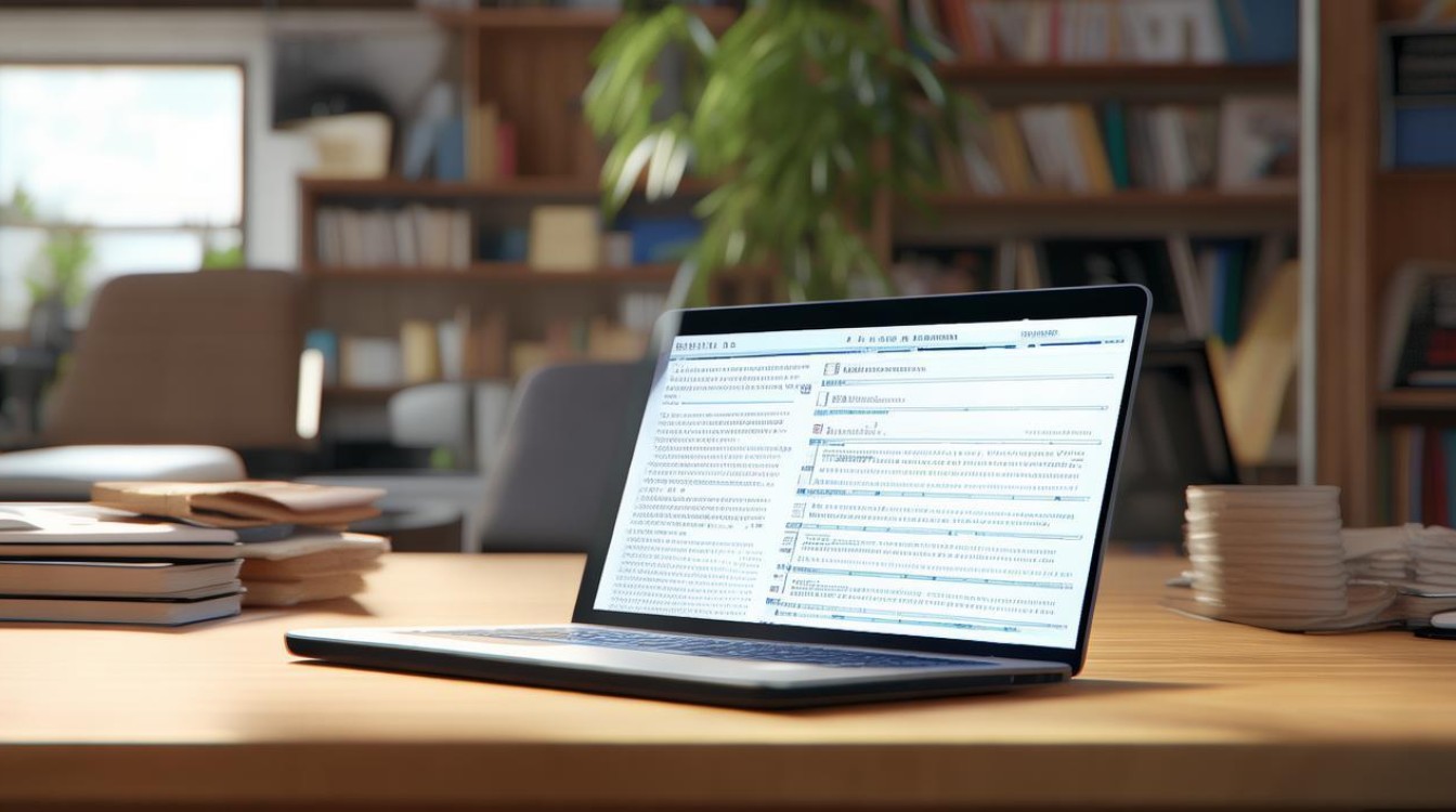 雅思 628大作文，雅思8.21作文