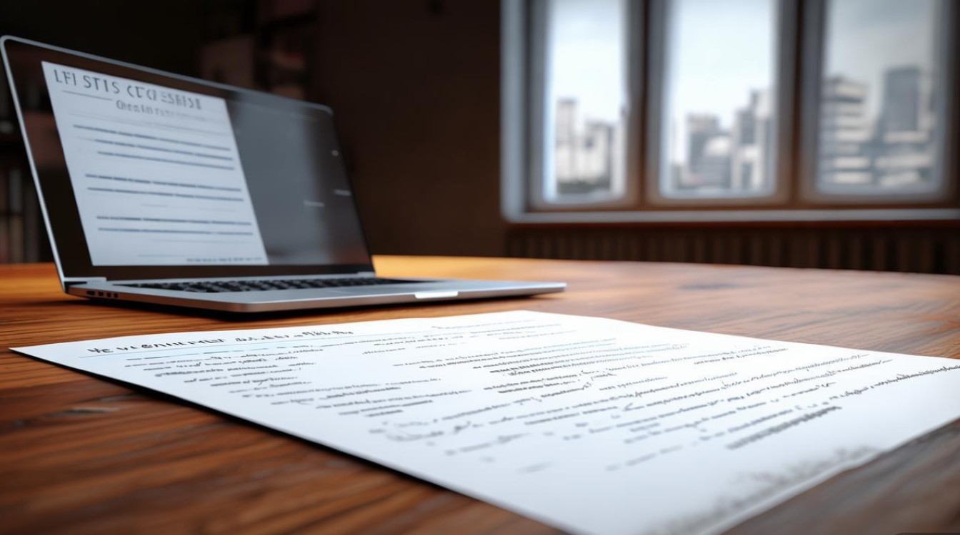 雅思作文10月预测，10月雅思小作文