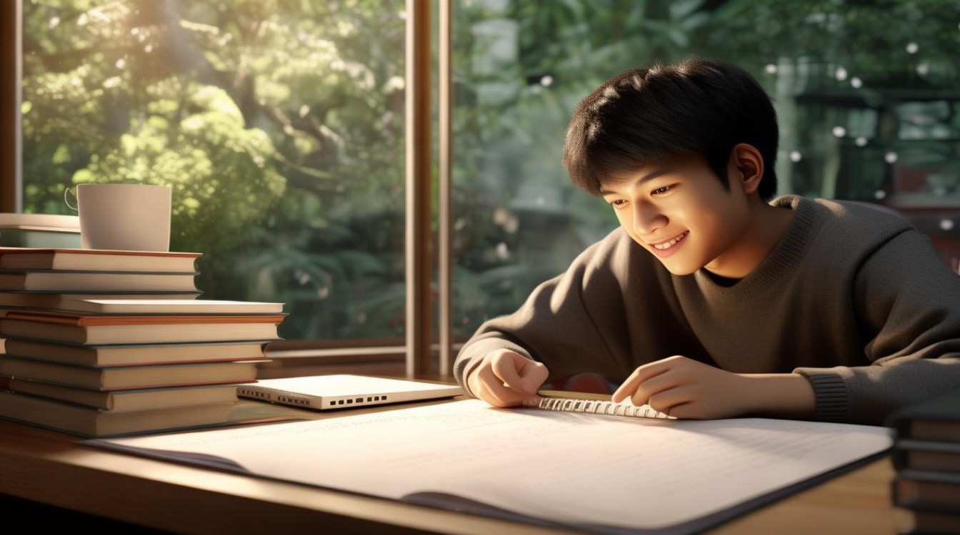 托福口语 提升，托福口语提升