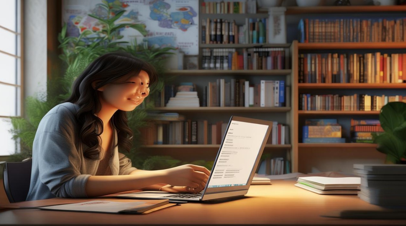 英语口语如何学习，英语口语怎么学才能快速提高