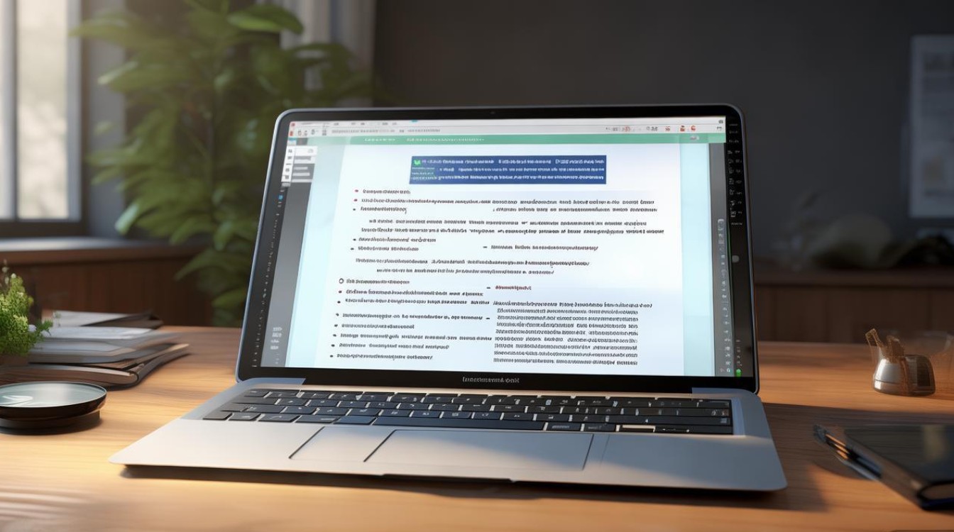 雅思大作文写作逻辑，雅思大作文写作逻辑分析