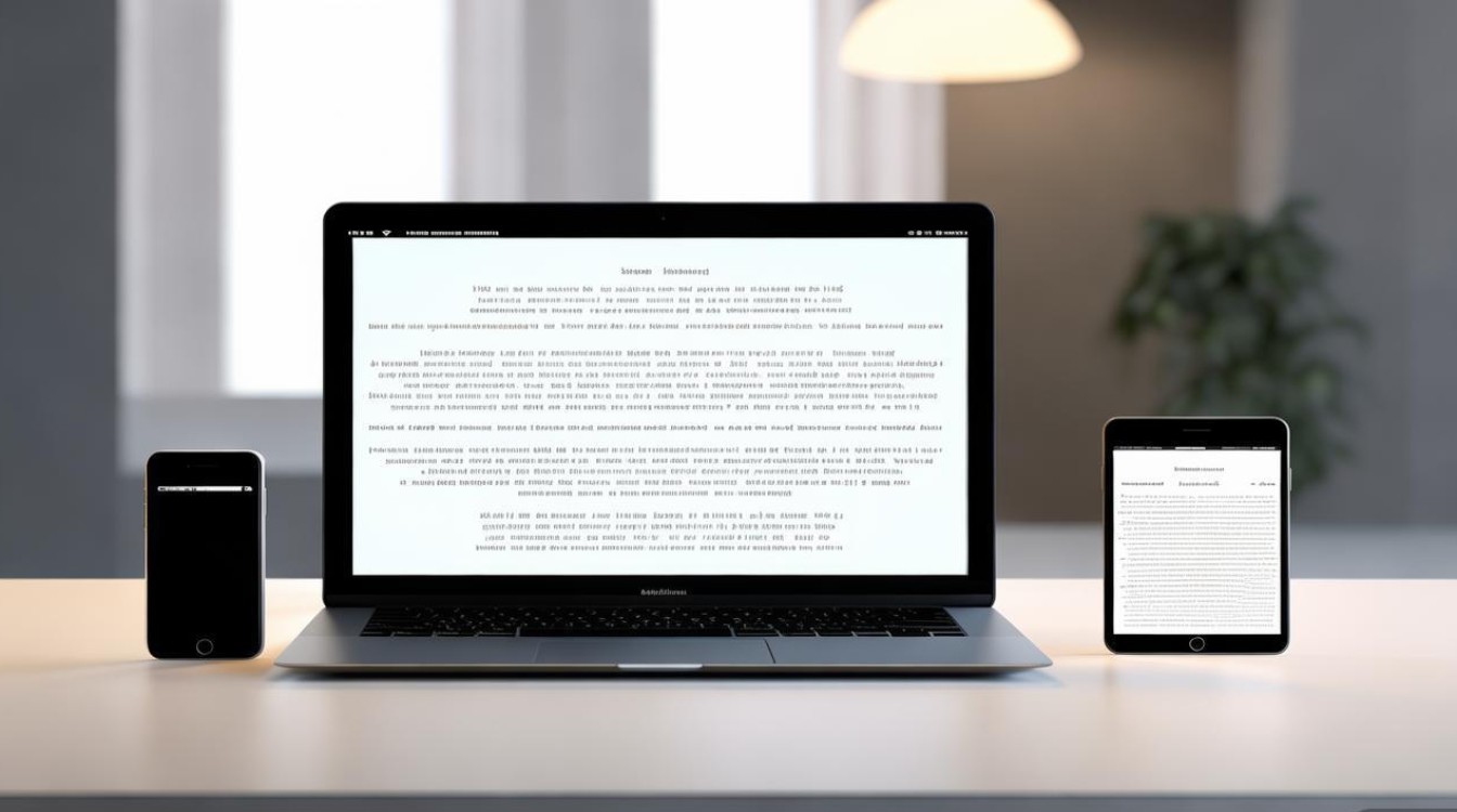 雅思作文适应手机，雅思作文适应手机还是电脑