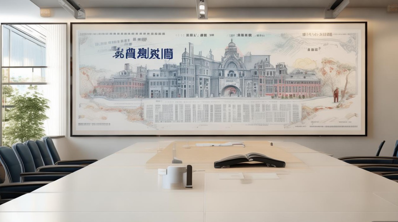 泉州教育局初三读政策