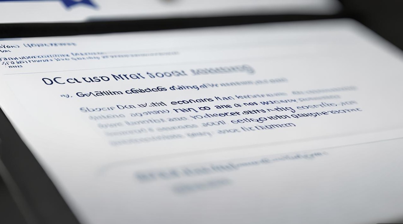 关于classmeeting的邮件作文，class meeting英语作文