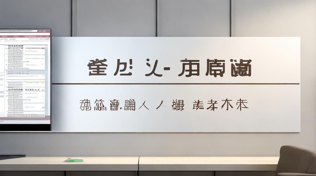 青岛口语考试，青岛口语考试成绩查询
