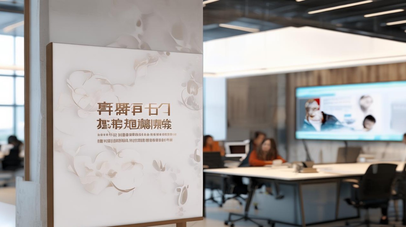 厦门市英语口语培训，厦门市英语口语培训机构