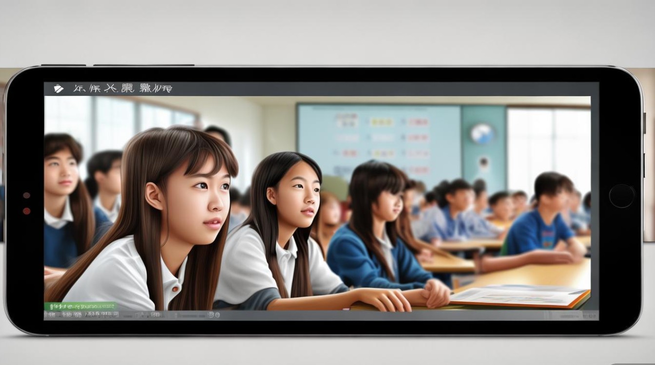 初中生口语训练，初中生口语训练app