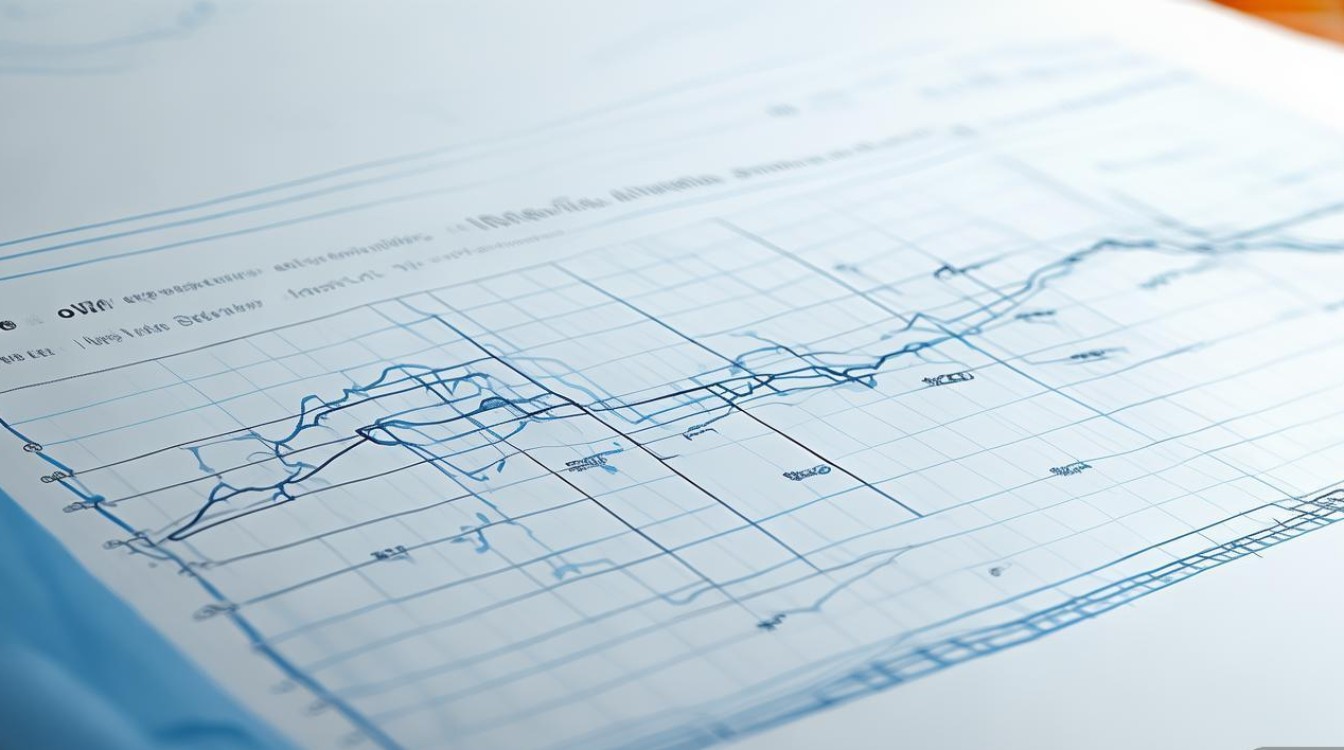 雅思小作文表示波动，雅思小作文表示波动的词汇
